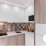 Wave Sun House Holiday home Nazare