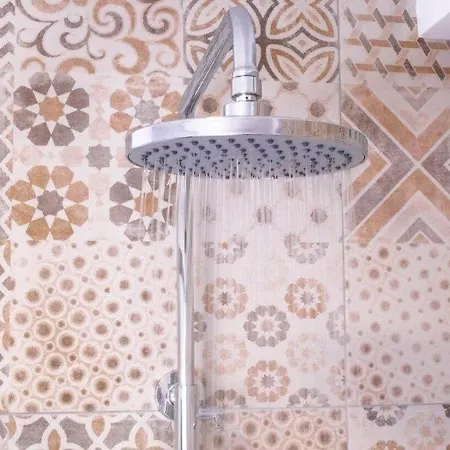 Wave Sun House Casa de Férias Nazaré