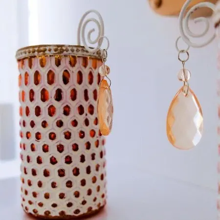 Wave Sun House Casa de Férias *