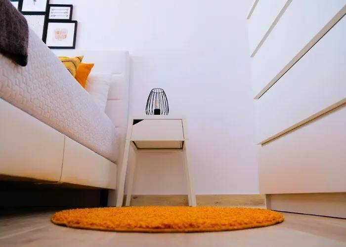 Wave Sun House Дом отдыха